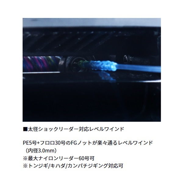 26 シーボーグ